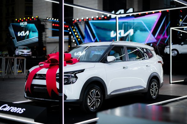 Top 10 bobs pour homme : confort et tendance à adopter !