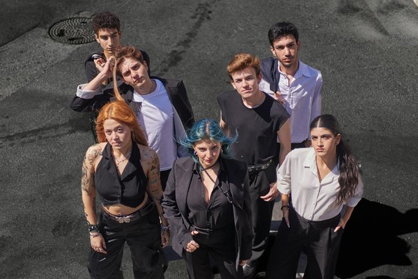 Quelles sont les meilleures pratiques pour maintenir un équilibre hormonal naturel chez les femmes?