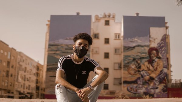 Découvrez la boutique de chaussettes pour petits et grands