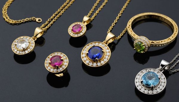 Bijoux personnalisés made in france : offrez une pièce unique