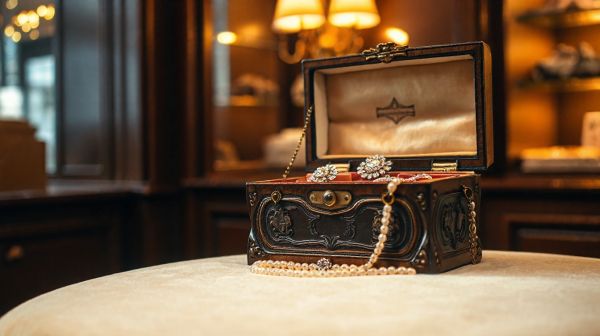 Découvrez des bijoux français personnalisés pour un cadeau unique