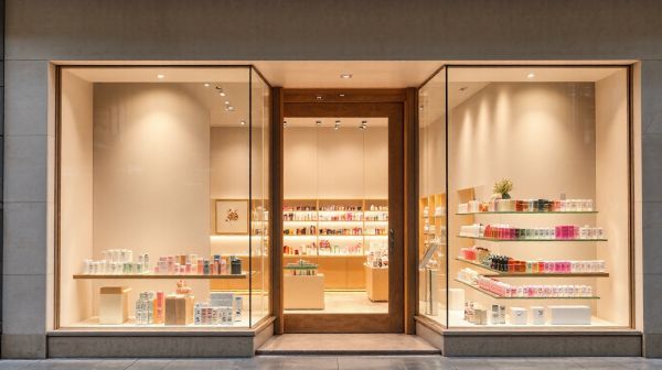 Top 10 boutiques pour vos cosmétiques coréens en France