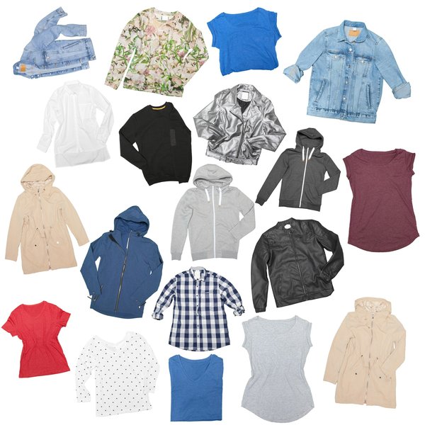 Découvrez bermudes e-shop officiel | vêtements et accessoires outdoor