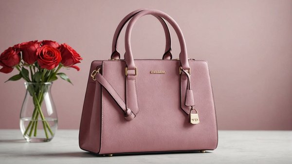 Petit sac à main : allier praticité et style avec velarose